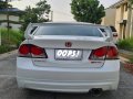 Honda Civic FD 2.0S 2011 Mugen 1 of 26 in PH-3