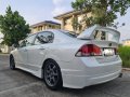 Honda Civic FD 2.0S 2011 Mugen 1 of 26 in PH-4