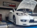 Honda Civic FD 2.0S 2011 Mugen 1 of 26 in PH-9