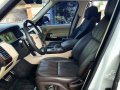 Used 2017 Range Rover Autobiography Supercharge Gasoline SWB-3