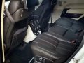 Used 2017 Range Rover Autobiography Supercharge Gasoline SWB-6