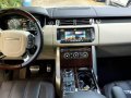 Used 2017 Range Rover Autobiography Supercharge Gasoline SWB-5