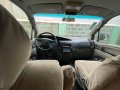 Nissan El Grand 1998-4