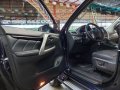 2018 Mitsubishi Montero Sport GLS Premium 2.4L A/T Diesel
(Acquired 2019 Model)-8