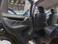 2018 Mitsubishi Montero Sport GLS Premium 2.4L A/T Diesel
(Acquired 2019 Model)-11