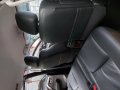 2018 Mitsubishi Montero Sport GLS Premium 2.4L A/T Diesel
(Acquired 2019 Model)-16