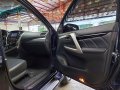 2018 Mitsubishi Montero Sport GLS Premium 2.4L A/T Diesel
(Acquired 2019 Model)-17