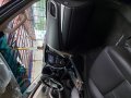 2018 Mitsubishi Montero Sport GLS Premium 2.4L A/T Diesel
(Acquired 2019 Model)-18