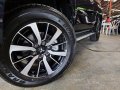 2018 Mitsubishi Montero Sport GLS Premium 2.4L A/T Diesel
(Acquired 2019 Model)-21