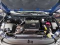 2018 Mitsubishi Montero Sport GLS Premium 2.4L A/T Diesel
(Acquired 2019 Model)-22