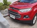 Sell pre-owned 2016 Ford EcoSport  1.5 L Trend AT-3