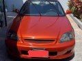 Honda Civic SIR ‘99 LEGIT - Pampanga Area-1