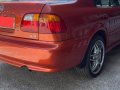 Honda Civic SIR ‘99 LEGIT - Pampanga Area-2