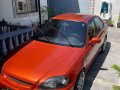 Honda Civic SIR ‘99 LEGIT - Pampanga Area-4