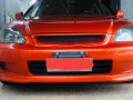 Honda Civic SIR ‘99 LEGIT - Pampanga Area-5