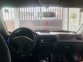Honda Civic SIR ‘99 LEGIT - Pampanga Area-8