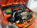 Honda Civic SIR ‘99 LEGIT - Pampanga Area-9
