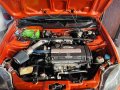 Honda Civic SIR ‘99 LEGIT - Pampanga Area-10