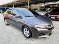 FOR SALE! 2017 Honda City  1.5 AUTOMATIC CVT available at cheap price-0
