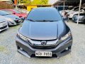 FOR SALE! 2017 Honda City  1.5 AUTOMATIC CVT available at cheap price-1