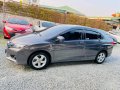 FOR SALE! 2017 Honda City  1.5 AUTOMATIC CVT available at cheap price-3