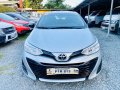 2019 Toyota Vios 1.3 XE AUTOMATIC CVT super sale!-0