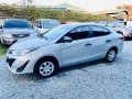 2019 Toyota Vios 1.3 XE AUTOMATIC CVT super sale!-2