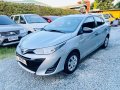 2019 Toyota Vios 1.3 XE AUTOMATIC CVT super sale!-1