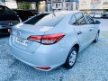2019 Toyota Vios 1.3 XE AUTOMATIC CVT super sale!-5