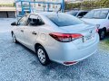 2019 Toyota Vios 1.3 XE AUTOMATIC CVT super sale!-3