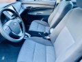 2019 Toyota Vios 1.3 XE AUTOMATIC CVT super sale!-6