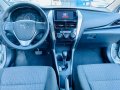2019 Toyota Vios 1.3 XE AUTOMATIC CVT super sale!-7
