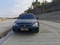 Honda Civic Vtec SiR Body-2