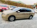 Well kept 2009 Honda City 1.5 S AUTOMATIC for sale-3