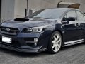 2016 Subaru Impreza Wrx Sti 9tkm-1