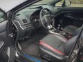 2016 Subaru Impreza Wrx Sti 9tkm-4