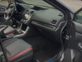 2016 Subaru Impreza Wrx Sti 9tkm-6