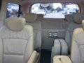 White 2009 Hyundai Grand Starex HVX forr sale-7