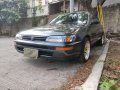 Selling Green Toyota Corolla 1995 in Genral Trias-9