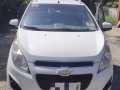 Chevrolet Spark 2015 Manual-6