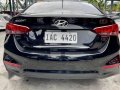 Pearl White Hyundai Accent 0 for sale in Quezon-7