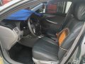 Toyota Altis G Auto 2012-3
