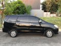 Toyota Innova 2010-5