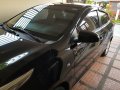 Black Toyota Vios 2020 for sale in San Fernando-6
