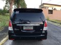 Toyota Innova 2010-4