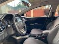 Selling Grey Honda City 2017 in Manila-5