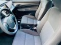 White Toyota Vios 2019 for sale in Caloocan-6