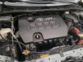 Toyota Altis G Auto 2012-1