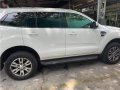 Ford Everest 2016-4