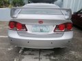 Honda Civic 2006-2